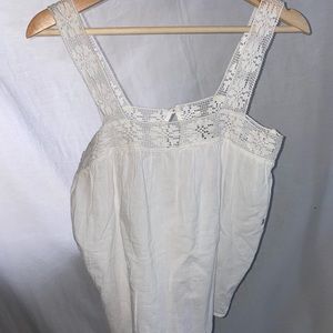 American Eagle tank top